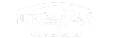Logo Nutrisalud