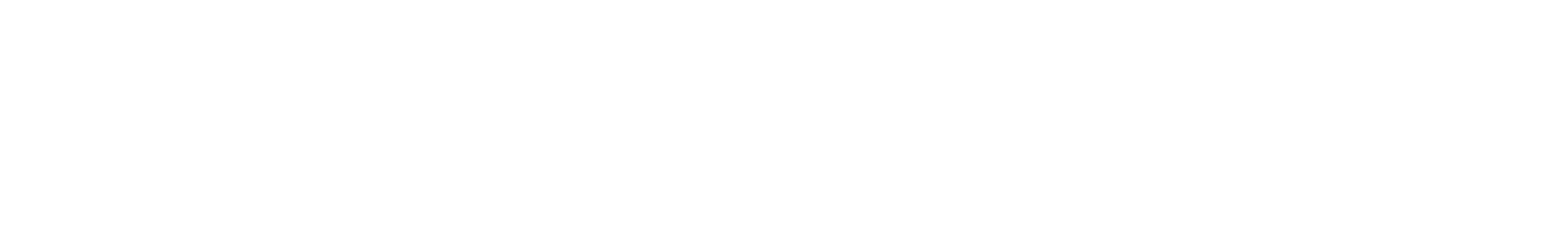 Logo Ready Pizza
