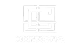 Logo Concasa