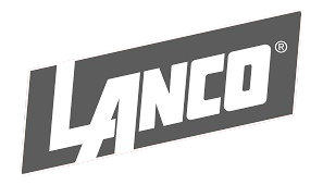 Logo Lanco