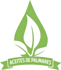 Aceites de Palmares