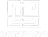 Concasa