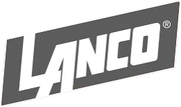 Lanco