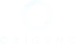 Oxígeno