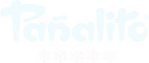 Pañalito