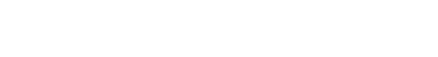 VOLK MEDIA
